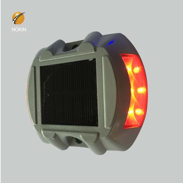 IP68 Solar Road Studs Rate China